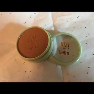 Fresh Face Blush MINI (Ipsy exclusive)